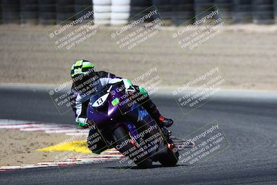 media/Jun-24-2022-TrackDaz (Fri) [[aa6850b51f]]/Group B Plus/1030am (Turn 3)/